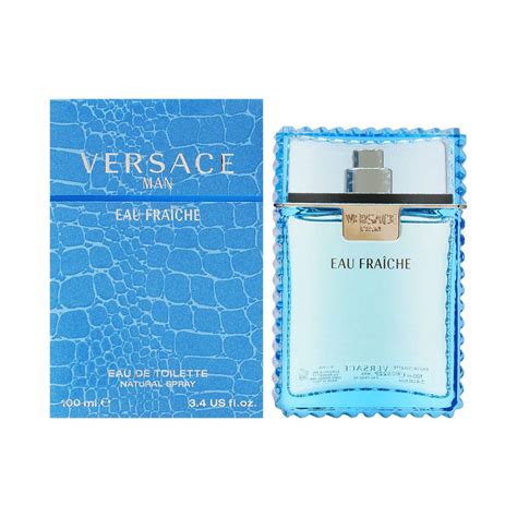 versace man eau fraiche.|versace man eau fraiche ulta.